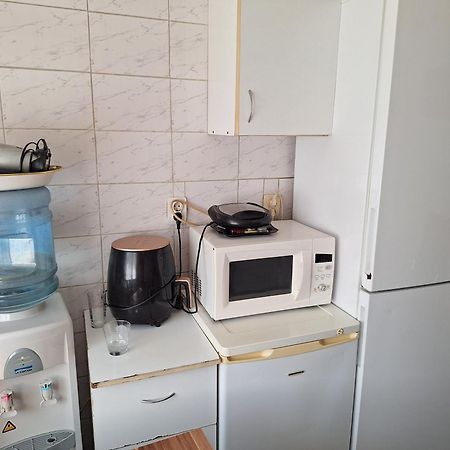 Boutique Apartment Grigorescu บูคาเรสต์ ภายนอก รูปภาพ